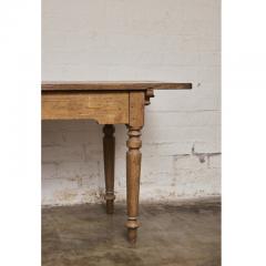 Long Narrow Table Console - 3502341