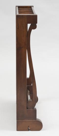 Lord Taylor American Umbrella Stand by Lord Taylor Circa 1900 - 261515