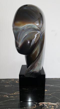 Loredano Rosin Alien - 4540671