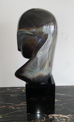 Loredano Rosin Alien - 4540672