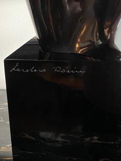 Loredano Rosin Alien - 4540674