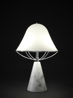 Lorenza Bozzoli Anita Table Lamp by Lorenza Bozzoli for Tato - 1129665