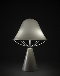 Lorenza Bozzoli Anita Table Lamp by Lorenza Bozzoli for Tato - 1129666