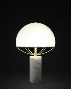 Lorenza Bozzoli Jil Table Lamp by Lorenza Bozzoli for Tato - 1131138