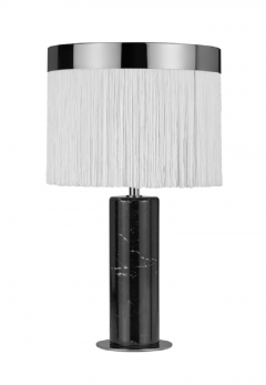 Lorenza Bozzoli Orsola Table Lamp by Lorenza Bozzoli for Tato - 1711070