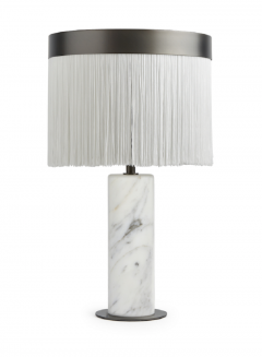 Lorenza Bozzoli Orsola Table Lamp by Lorenza Bozzoli for Tato - 1711071