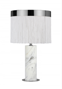 Lorenza Bozzoli Orsola Table Lamp by Lorenza Bozzoli for Tato - 1711072