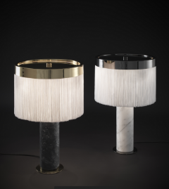 Lorenza Bozzoli Orsola Table Lamp by Lorenza Bozzoli for Tato - 1711073