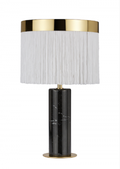 Lorenza Bozzoli Orsola Table Lamp by Lorenza Bozzoli for Tato - 1711074