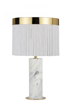 Lorenza Bozzoli Orsola Table Lamp by Lorenza Bozzoli for Tato - 1711080