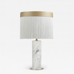 Lorenza Bozzoli Orsola Table Lamp by Lorenza Bozzoli for Tato - 1717720