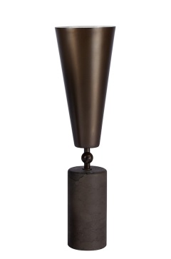 Lorenza Bozzoli Vox Lamp by Lorenza Bozzoli for Tato - 1129632