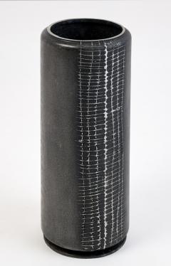 Lorenzo Burchiellaro Burchiellaro Umbrella Stand Italy 1970s - 4517796