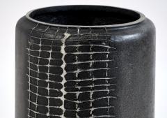 Lorenzo Burchiellaro Burchiellaro Umbrella Stand Italy 1970s - 4517797