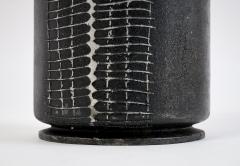 Lorenzo Burchiellaro Burchiellaro Umbrella Stand Italy 1970s - 4517798