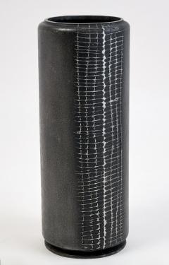 Lorenzo Burchiellaro Burchiellaro Umbrella Stand Italy 1970s - 4517799