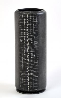 Lorenzo Burchiellaro Burchiellaro Umbrella Stand Italy 1970s - 4517801