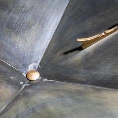 Lorenzo Burchiellaro Centerpiece by Lorenzo Burchiellaro 1933 2017 Italy - 4384941