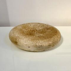 Lorenzo Burchiellaro Decorative Bowl Italy - 4810687