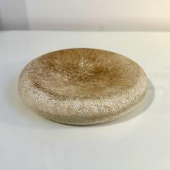 Lorenzo Burchiellaro Decorative Bowl Italy - 4810688