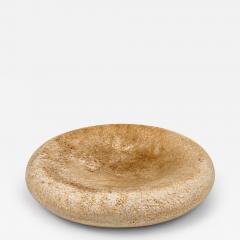 Lorenzo Burchiellaro Decorative Bowl Italy - 4812415