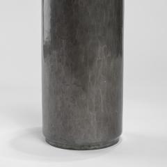 Lorenzo Burchiellaro Lorenzo Burchiellaro Pewter Bottle 60s - 2891517
