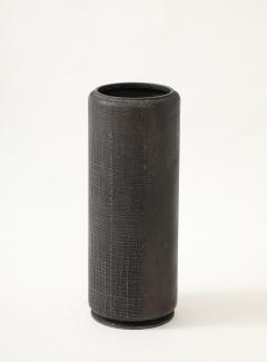 Lorenzo Burchiellaro Lorenzo Burchiellaro Umbrella Stand Italy 1960 - 4136465
