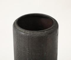 Lorenzo Burchiellaro Lorenzo Burchiellaro Umbrella Stand Italy 1960 - 4136466