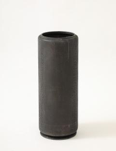 Lorenzo Burchiellaro Lorenzo Burchiellaro Umbrella Stand Italy 1960 - 4136469