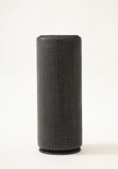 Lorenzo Burchiellaro Lorenzo Burchiellaro Umbrella Stand Italy 1960 - 4136474