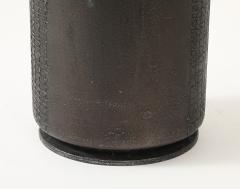 Lorenzo Burchiellaro Lorenzo Burchiellaro Umbrella Stand Italy 1960 - 4136475
