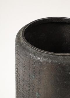 Lorenzo Burchiellaro Lorenzo Burchiellaro Umbrella Stand Italy 1960 - 4136476