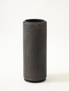 Lorenzo Burchiellaro Lorenzo Burchiellaro Umbrella Stand Italy 1960 - 4136477