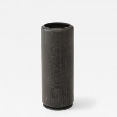 Lorenzo Burchiellaro Lorenzo Burchiellaro Umbrella Stand Italy 1960 - 4136866