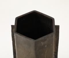 Lorenzo Burchiellaro Lorenzo Burchiellaro Umbrella Stand Italy 1960 - 4136495