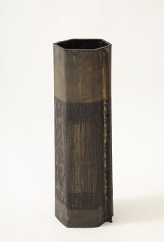Lorenzo Burchiellaro Lorenzo Burchiellaro Umbrella Stand Italy 1960 - 4136497