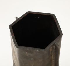 Lorenzo Burchiellaro Lorenzo Burchiellaro Umbrella Stand Italy 1960 - 4136499