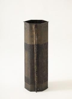 Lorenzo Burchiellaro Lorenzo Burchiellaro Umbrella Stand Italy 1960 - 4136500