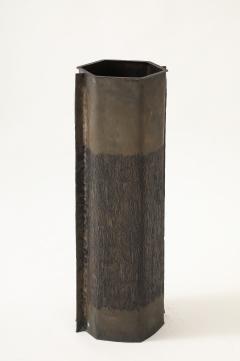 Lorenzo Burchiellaro Lorenzo Burchiellaro Umbrella Stand Italy 1960 - 4136501