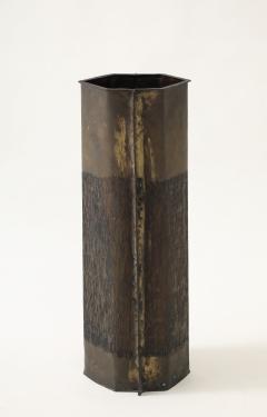 Lorenzo Burchiellaro Lorenzo Burchiellaro Umbrella Stand Italy 1960 - 4136502