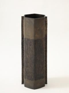 Lorenzo Burchiellaro Lorenzo Burchiellaro Umbrella Stand Italy 1960 - 4136503