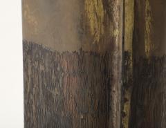 Lorenzo Burchiellaro Lorenzo Burchiellaro Umbrella Stand Italy 1960 - 4136504