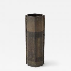 Lorenzo Burchiellaro Lorenzo Burchiellaro Umbrella Stand Italy 1960 - 4136868