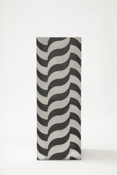 Lorenzo Burchiellaro Lorenzo Burchiellaro Umbrella Stand Italy c 1960 - 3289526