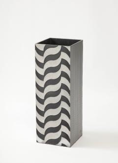 Lorenzo Burchiellaro Lorenzo Burchiellaro Umbrella Stand Italy c 1960 - 3289528