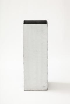 Lorenzo Burchiellaro Lorenzo Burchiellaro Umbrella Stand Italy c 1960 - 3289529