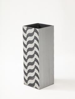 Lorenzo Burchiellaro Lorenzo Burchiellaro Umbrella Stand Italy c 1960 - 3289533