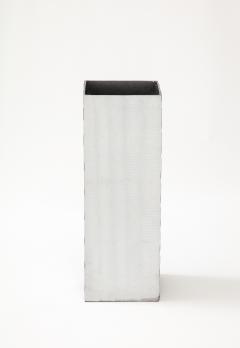 Lorenzo Burchiellaro Lorenzo Burchiellaro Umbrella Stand Italy c 1960 - 3289534