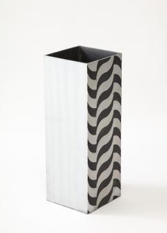 Lorenzo Burchiellaro Lorenzo Burchiellaro Umbrella Stand Italy c 1960 - 3289535