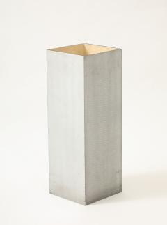 Lorenzo Burchiellaro Lorenzo Burchiellaro Umbrella Stand Italy c 1960 - 4139280